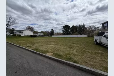 0 Rich St, Fall River, MA 02722 - Photo 3