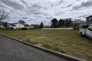 0 Rich St, Fall River, MA 02722 - Photo 3