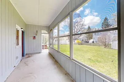 15 Rose St, Milton, MA 02186 - Photo 7
