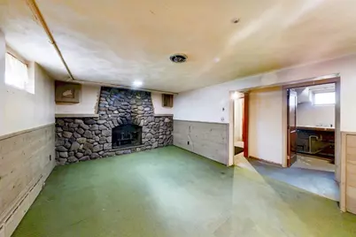 15 Rose St, Milton, MA 02186 - Photo 13