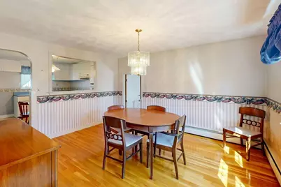 15 Rose St, Milton, MA 02186 - Photo 3