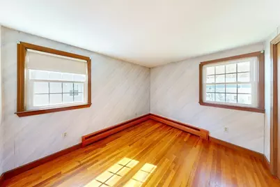 15 Rose St, Milton, MA 02186 - Photo 11