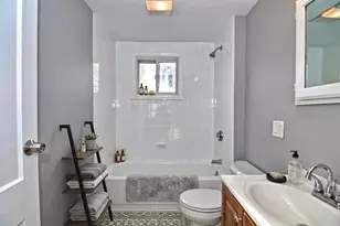 64 Germain Ave, Quincy, MA 02169 - Photo 7