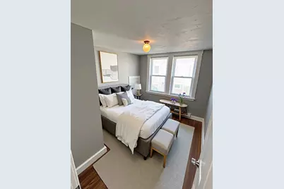 64 Germain Ave #1, Quincy, MA 02169 - Photo 7