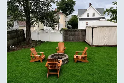 64 Germain Ave #1, Quincy, MA 02169 - Photo 3