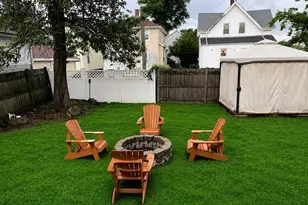 64 Germain Ave, Quincy, MA 02169 - Photo 3