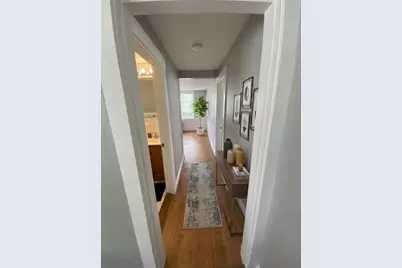 64 Germain Ave #1, Quincy, MA 02169 - Photo 5
