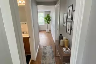 64 Germain Ave, Quincy, MA 02169 - Photo 5