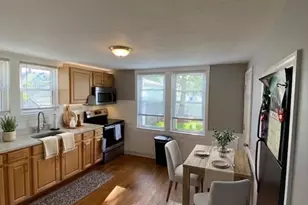 64 Germain Ave, Quincy, MA 02169 - Photo 5