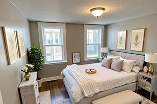 64 Germain Ave, Quincy, MA 02169 - Photo 3