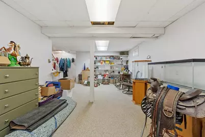 340 Ball Hill Rd, Princeton, MA 01541 - Photo 41