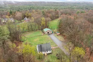 340 Ball Hill Rd, Princeton, MA 01541 - Photo 3