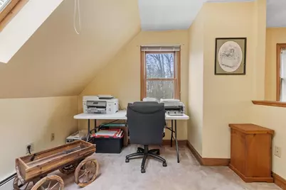 340 Ball Hill Rd, Princeton, MA 01541 - Photo 37