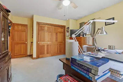 340 Ball Hill Rd, Princeton, MA 01541 - Photo 33