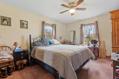 340 Ball Hill Rd, Princeton, MA 01541 - Photo 29