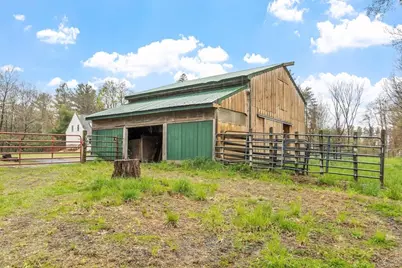 340 Ball Hill Rd, Princeton, MA 01541 - Photo 11