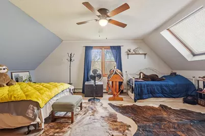 340 Ball Hill Rd, Princeton, MA 01541 - Photo 39