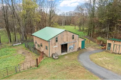 340 Ball Hill Rd, Princeton, MA 01541 - Photo 5