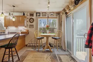340 Ball Hill Rd, Princeton, MA 01541 - Photo 25