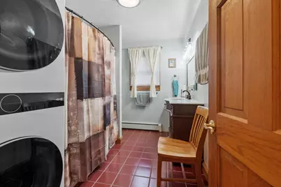 340 Ball Hill Rd, Princeton, MA 01541 - Photo 21