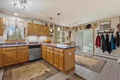 340 Ball Hill Rd, Princeton, MA 01541 - Photo 23
