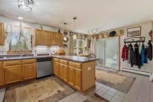 340 Ball Hill Rd, Princeton, MA 01541 - Photo 23