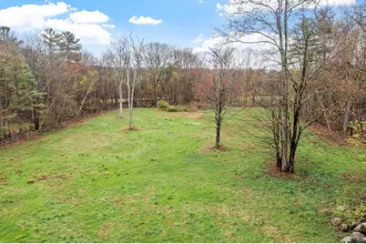 340 Ball Hill Rd, Princeton, MA 01541 - Photo 17