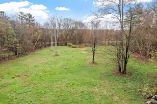 340 Ball Hill Rd, Princeton, MA 01541 - Photo 17