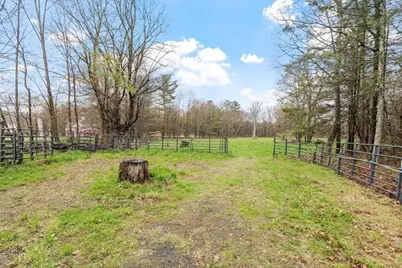 340 Ball Hill Rd, Princeton, MA 01541 - Photo 9