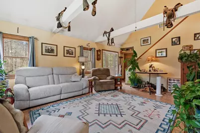 340 Ball Hill Rd, Princeton, MA 01541 - Photo 19