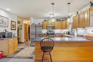 340 Ball Hill Rd, Princeton, MA 01541 - Photo 27