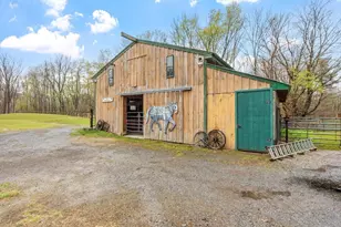 340 Ball Hill Rd, Princeton, MA 01541 - Photo 7