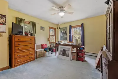 340 Ball Hill Rd, Princeton, MA 01541 - Photo 31
