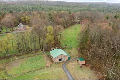 340 Ball Hill Rd, Princeton, MA 01541 - Photo 15