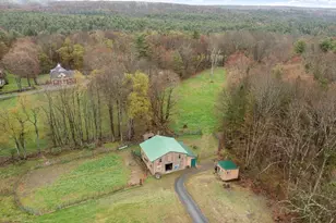 340 Ball Hill Rd, Princeton, MA 01541 - Photo 15