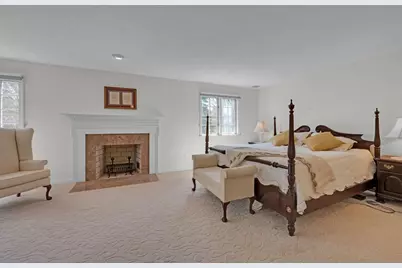 14 McTaggart St, Westborough, MA 01581 - Photo 23