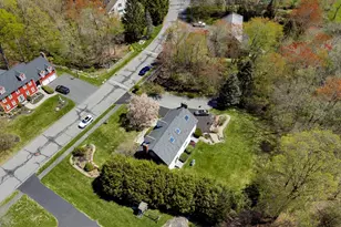 14 McTaggart St, Westborough, MA 01581 - Photo 37