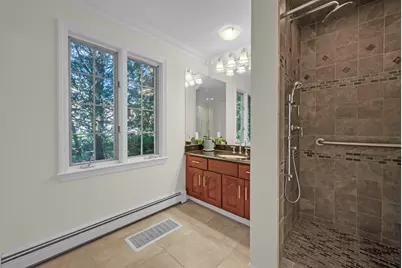 14 McTaggart St, Westborough, MA 01581 - Photo 15