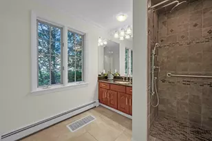 14 McTaggart St, Westborough, MA 01581 - Photo 15