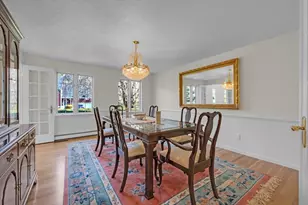 14 McTaggart St, Westborough, MA 01581 - Photo 13