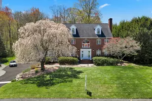 14 McTaggart St, Westborough, MA 01581 - Photo 3