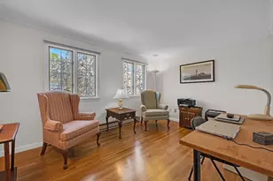 14 McTaggart St, Westborough, MA 01581 - Photo 23