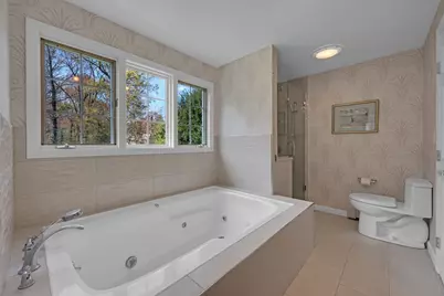 14 McTaggart St, Westborough, MA 01581 - Photo 27