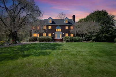 14 McTaggart St, Westborough, MA 01581 - Photo 39