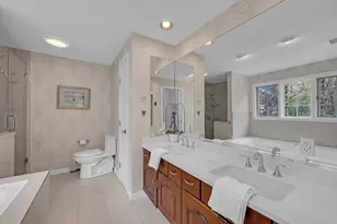 14 McTaggart St, Westborough, MA 01581 - Photo 27