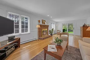 14 McTaggart St, Westborough, MA 01581 - Photo 15