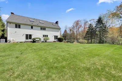 14 McTaggart St, Westborough, MA 01581 - Photo 33