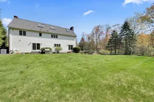 14 McTaggart St, Westborough, MA 01581 - Photo 33