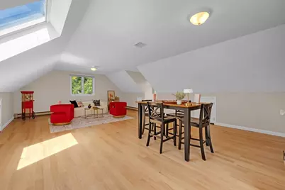 14 McTaggart St, Westborough, MA 01581 - Photo 29