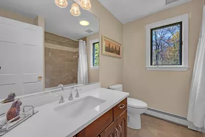 14 McTaggart St, Westborough, MA 01581 - Photo 21